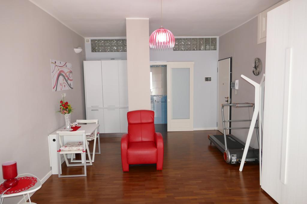 Domus Yenne Suites كالياري المظهر الخارجي الصورة