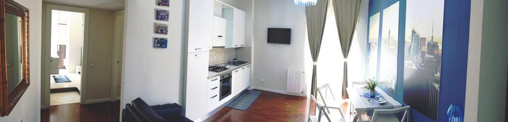 Domus Yenne Suites كالياري المظهر الخارجي الصورة
