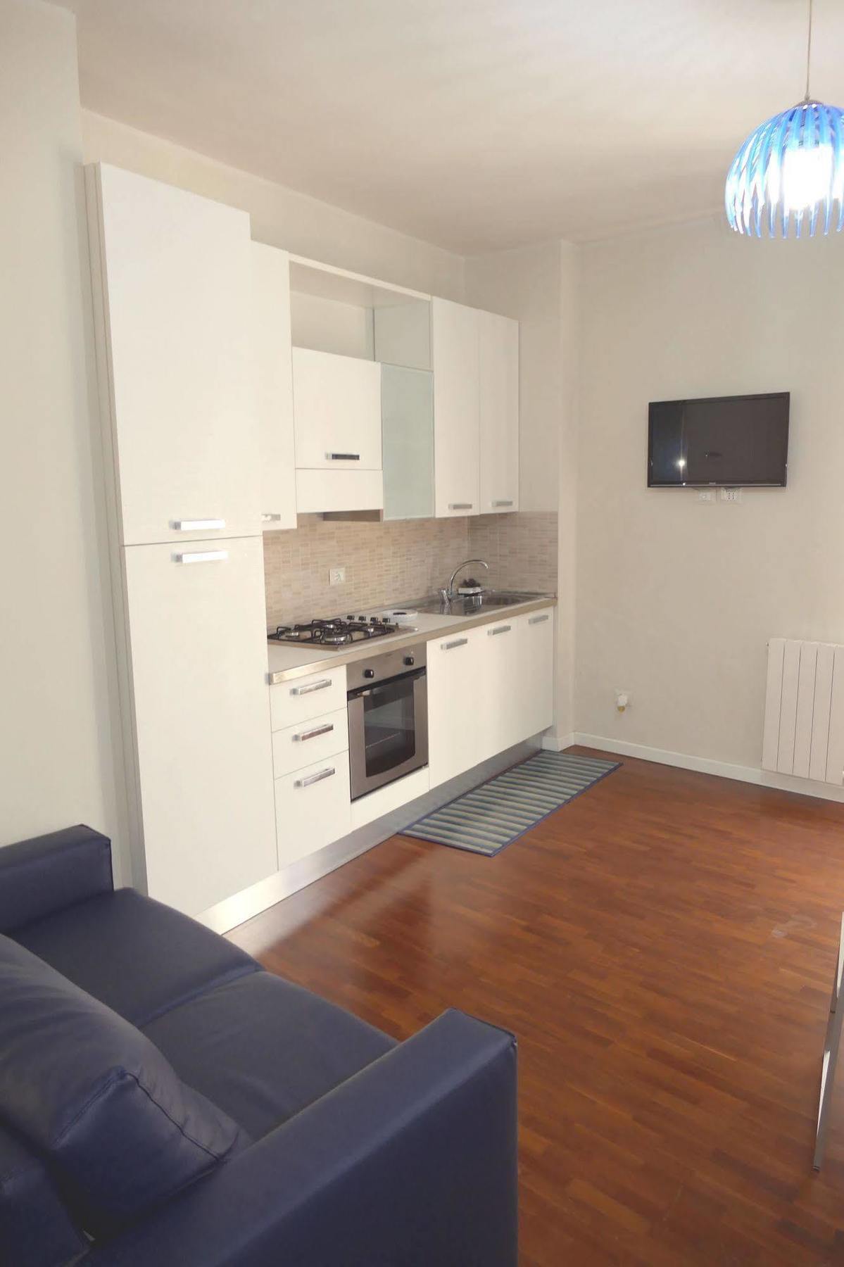 Domus Yenne Suites كالياري المظهر الخارجي الصورة
